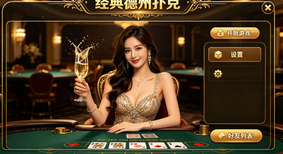 琳琅下载精选资源